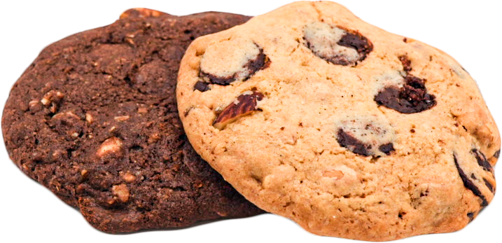 COOKIE